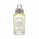 PENHALIGON S Blenheim Bouquet EDT 100 ml